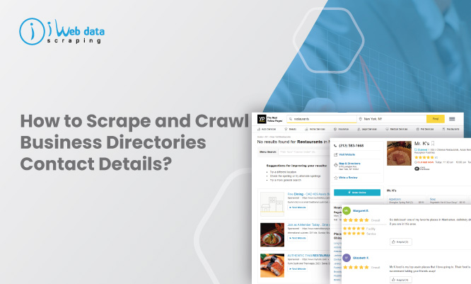 Thumb-How-to-Scrape-and-Crawl-Business-Directories-Contact-Details